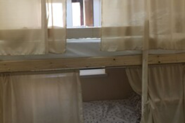 Room 17 of 23