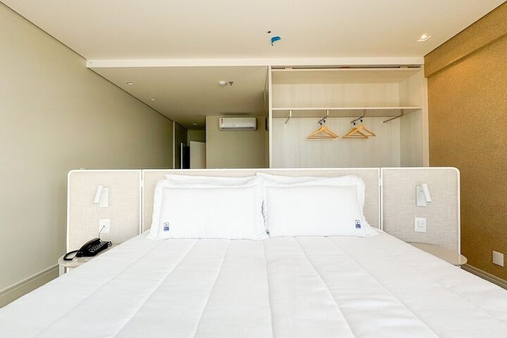 Room 11 of 58