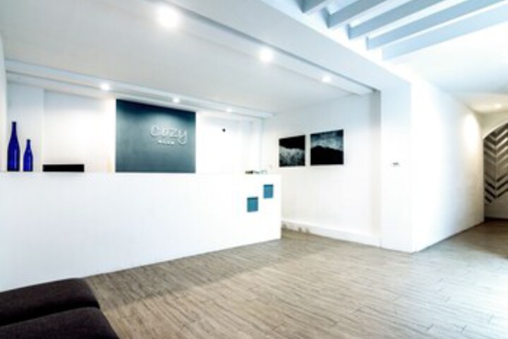 Hotel Interior 10 of 28
