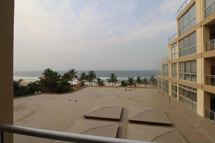 Beach 13 of 14
