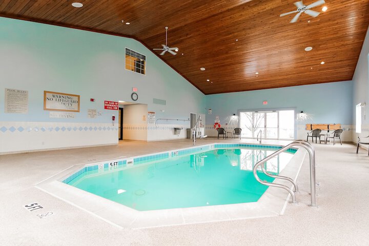 Pool 36 of 50