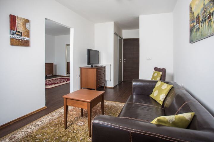 Room 8 of 20