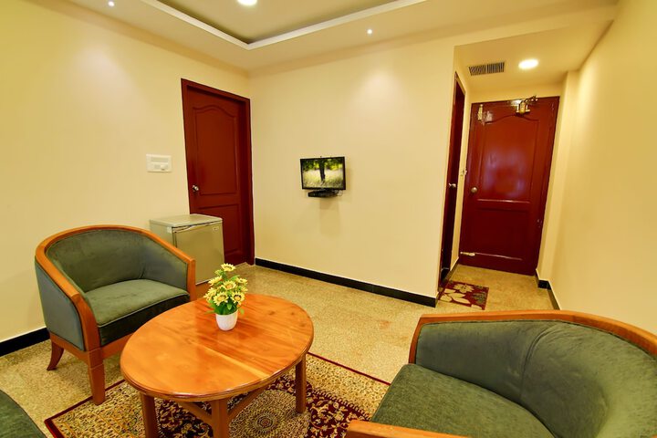 Room 9 of 41