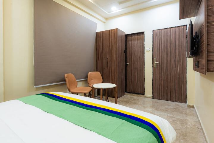 Room 40 of 56