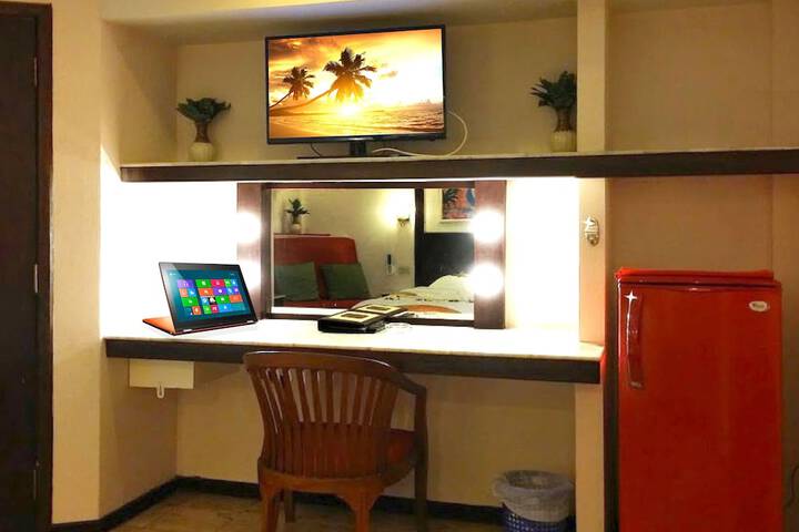 Room 20 of 31