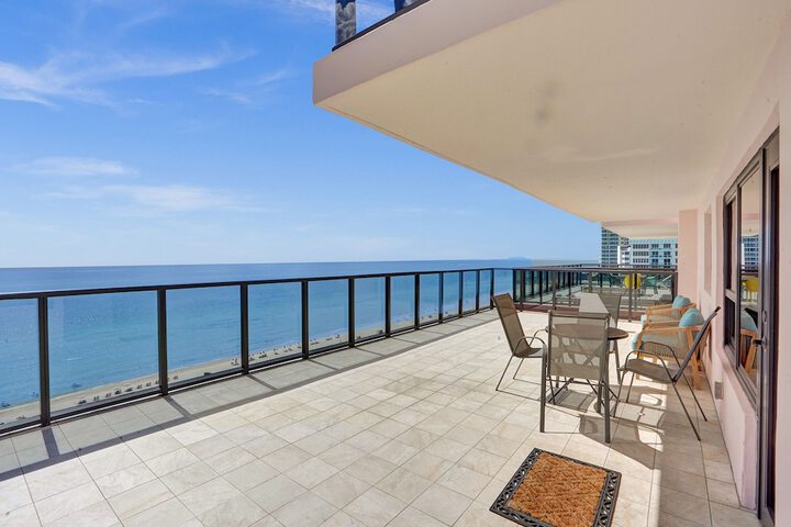 Terrace/Patio 471 of 723