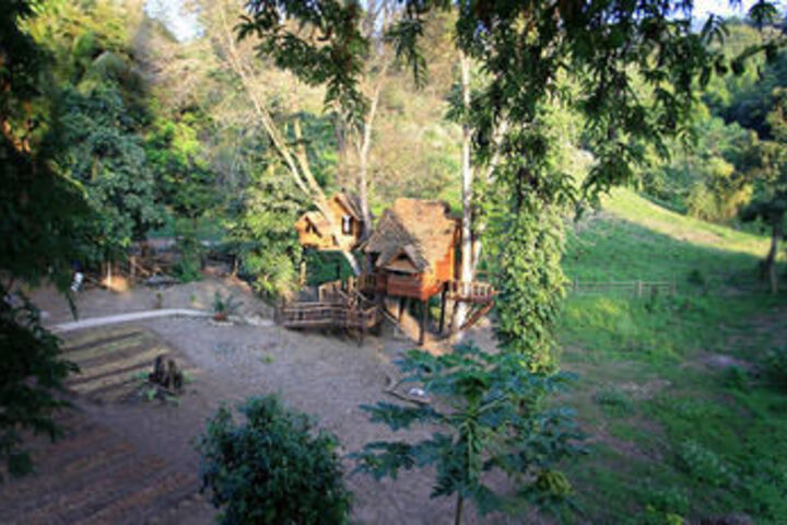 Hotel View 41 of 41