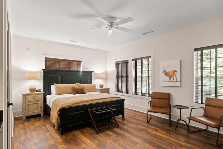 Room 21 of 48