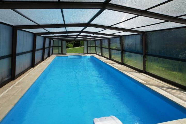 Pool 38 of 47