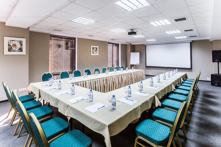 Meeting 115 of 148