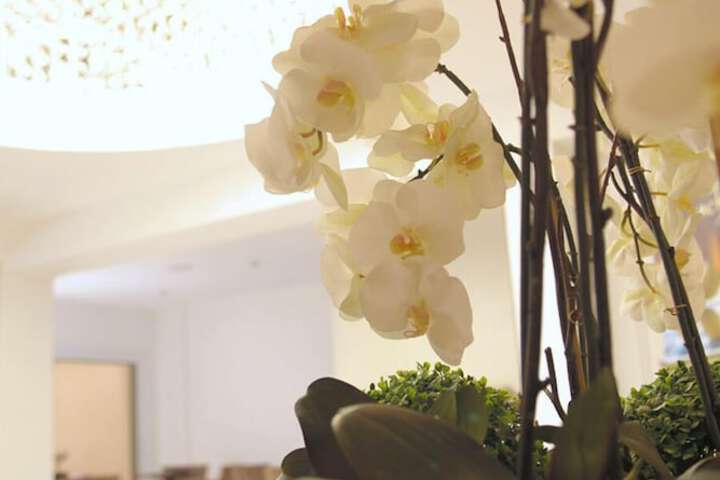 Hotel Interior 44 of 48