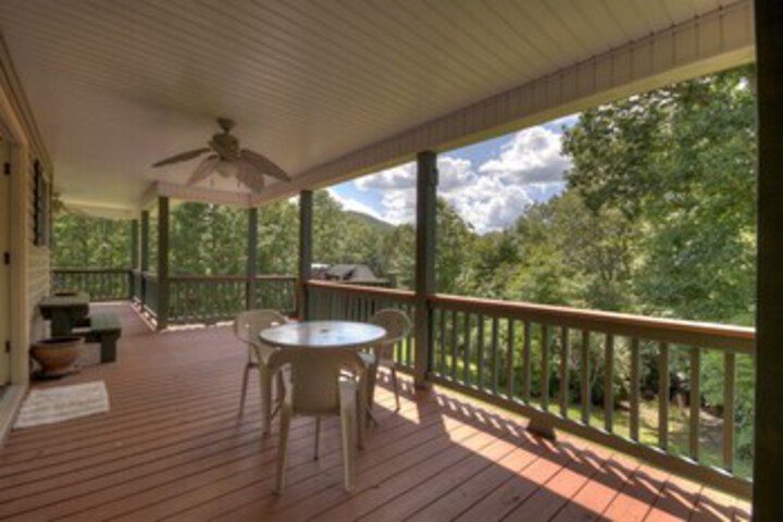 Terrace/Patio 6 of 26