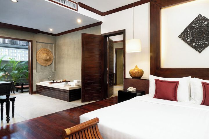 Room 50 of 122