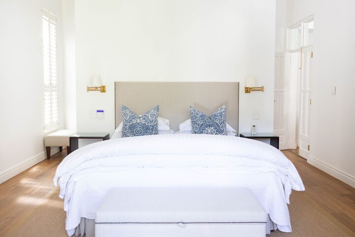 Room 4 of 29