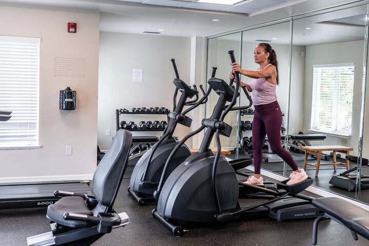 Health and Fitness 54 of 103