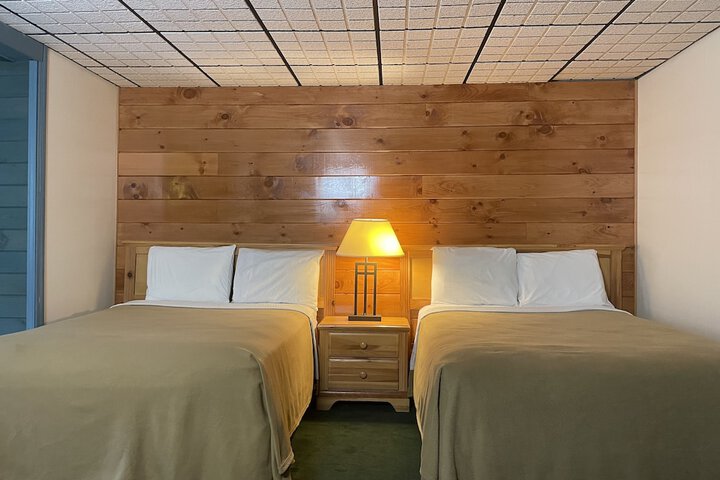 Room 19 of 88