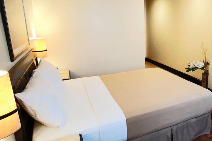 Room 19 of 56