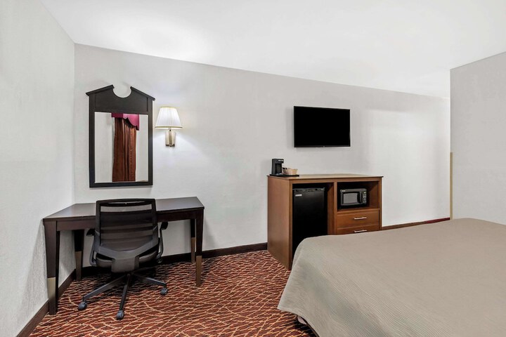 1 King Bed (10 of 15)