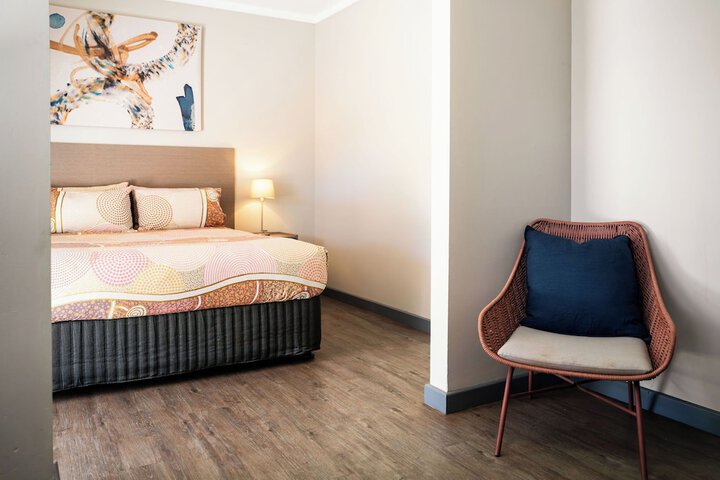 Room 5 of 23