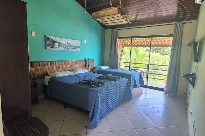 Room 20 of 59