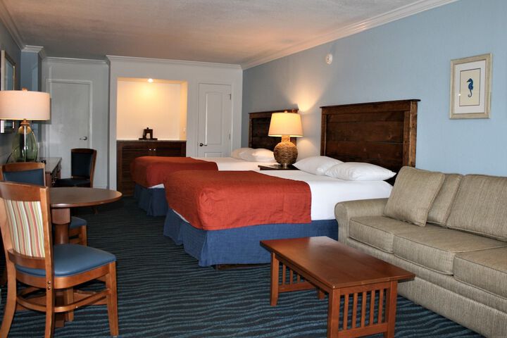 Room 37 of 169