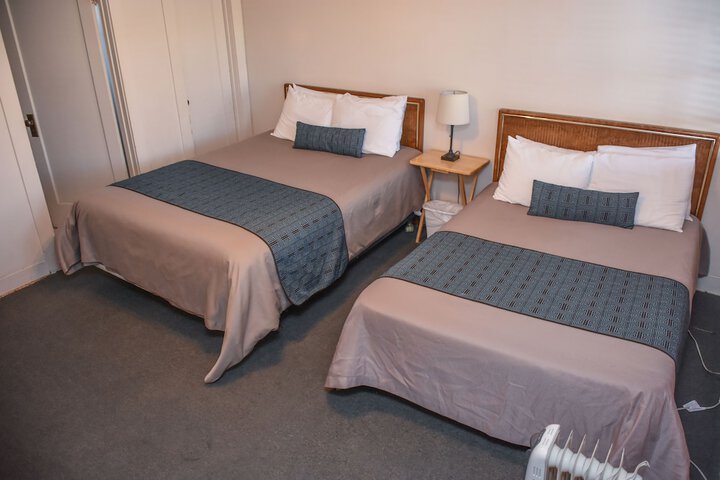 Room 20 of 96