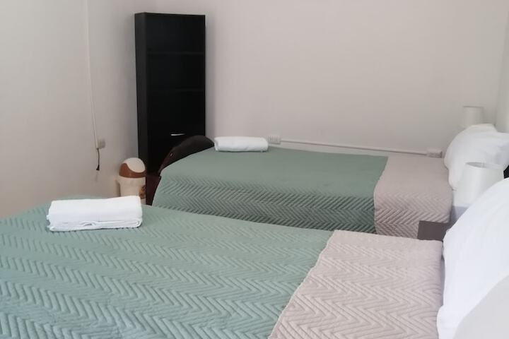 Room 9 of 110