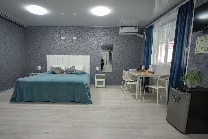 Room 9 of 61