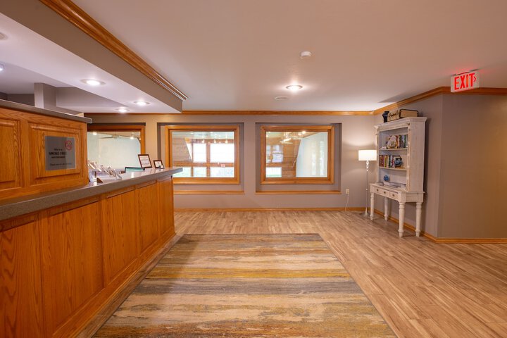 Hotel Interior 2 of 96