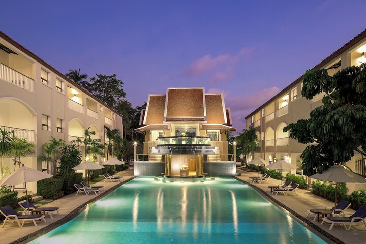 Pool 56 of 92