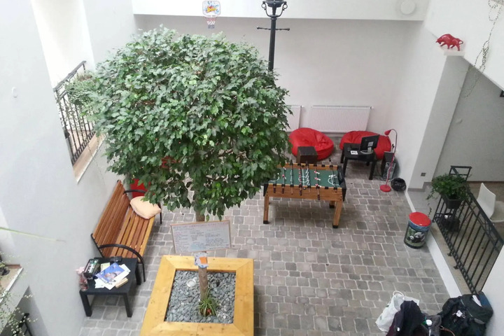 Photo 13