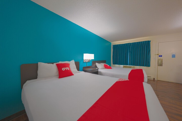 Room 20 of 108