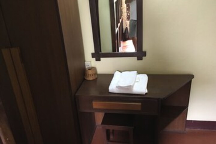 Room 26 of 31