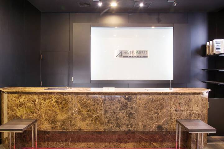 Hotel Interior 2 of 71