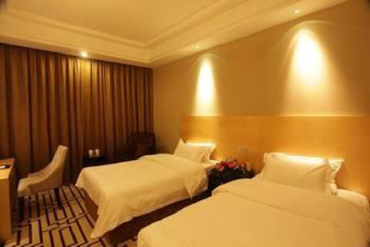 Room 39 of 73