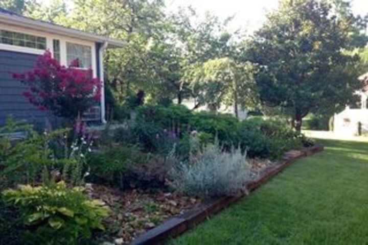 Hotel Exterior 17 of 49