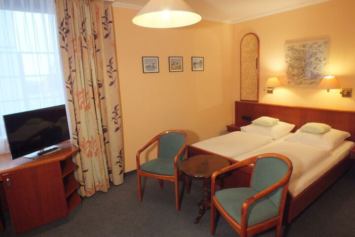 Room 14 of 47