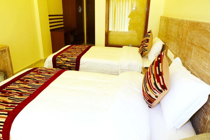 Room 15 of 57