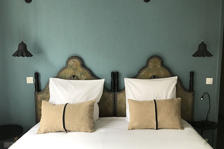 Room 38 of 94