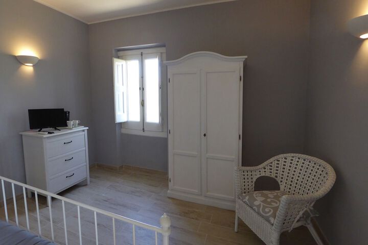 Room 7 of 40