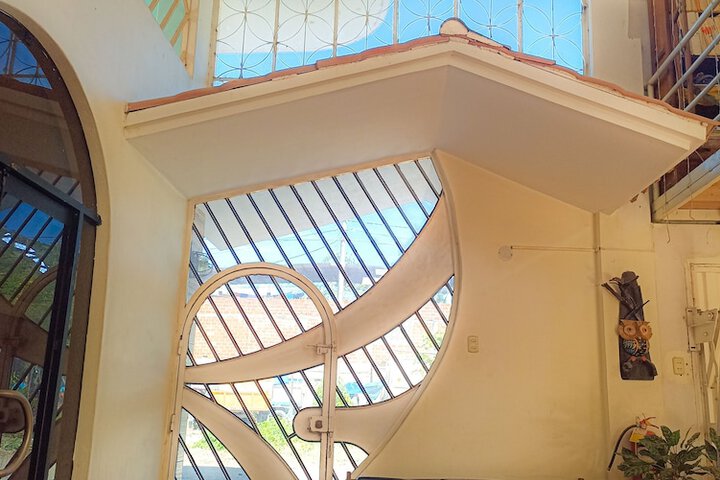 Room 18 of 22