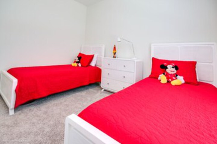 Room 116 of 126
