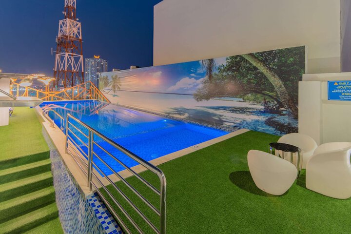 Pool 78 of 121