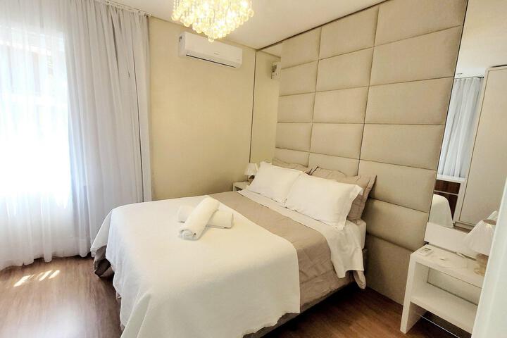 Room 22 of 45