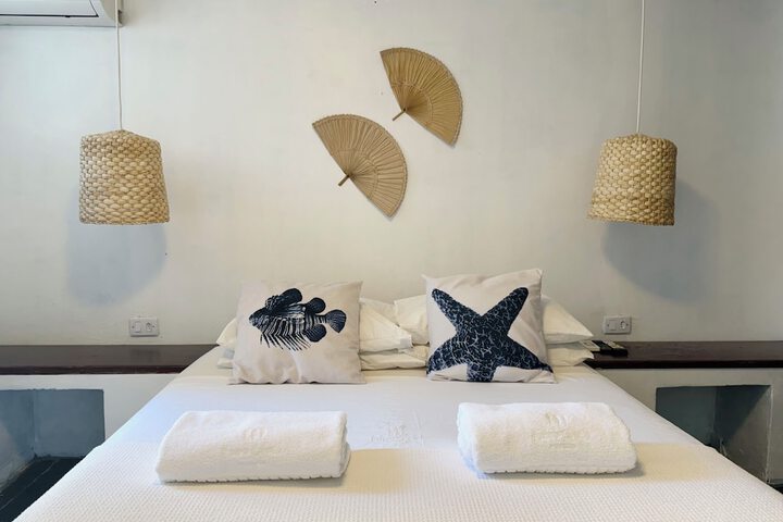Room 20 of 75