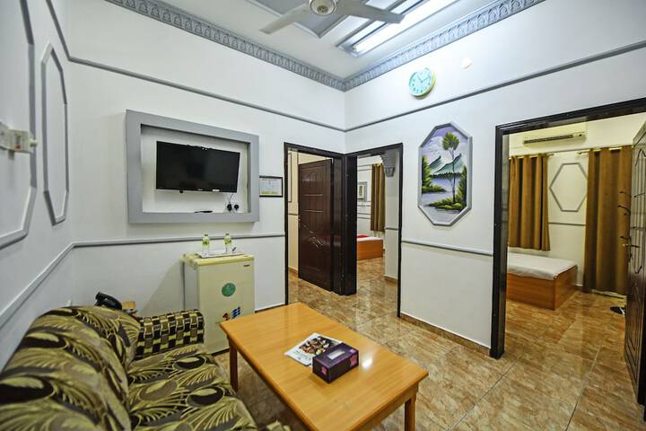 Room 21 of 54
