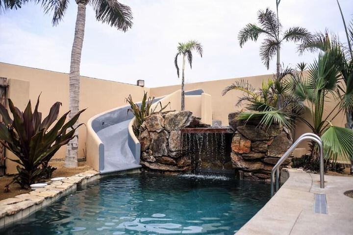 Pool 15 of 47