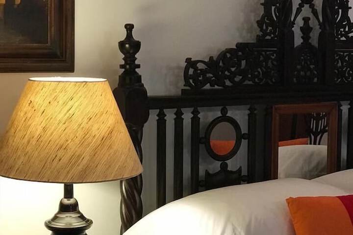 Room 21 of 95