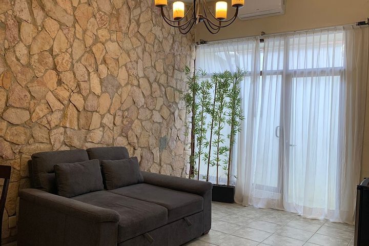 Room 9 of 26