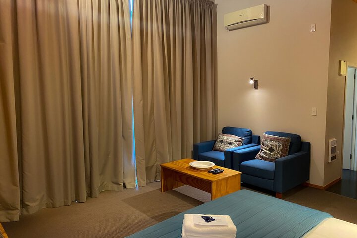 Room 14 of 46